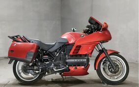 BMW K100RS 1994 0704