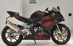 HONDA CBR250RR MC51