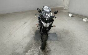 HONDA CBR250R MC41