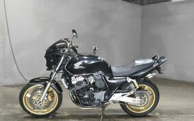 HONDA CB400SF VTEC 2004 NC39