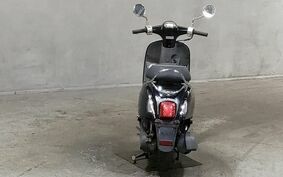 KYMCO MITCH 50 i 不明