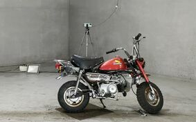 HONDA MONKEY Z50J