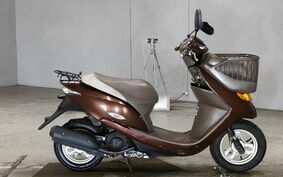 HONDA DIO CESTA AF68