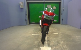 HONDA CBR250R A MC41