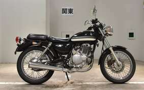 SUZUKI ST250E NJ4AA