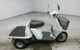 HONDA GYRO UP TA01