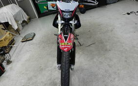 HONDA XR250 MOTARD MD30