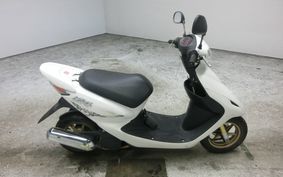 HONDA DIO Z4 AF63