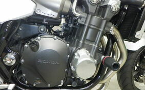 HONDA CB1300SF SUPER FOUR 2011 SC54