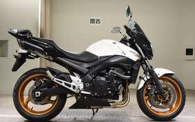 SUZUKI GSR400 A 2011 GK7EA