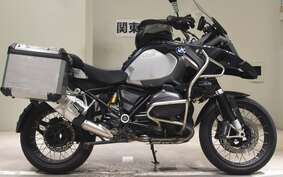 BMW R1200GS ADVENTURE 2015 0A02