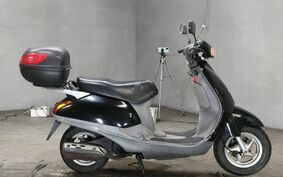 HONDA LEAD 100 JF06