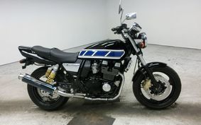 YAMAHA XJR400 R 1996 4HM