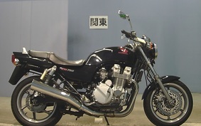 HONDA CB750 GEN 2 1993 RC42