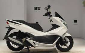 HONDA PCX125 JF56