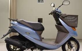 HONDA DIO CESTA GEN 2 AF62