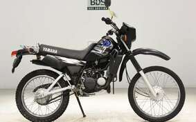 YAMAHA DT50 17W