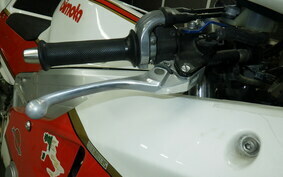 BIMOTA YB7 1989 YB7