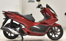 HONDA PCX 150 ABS KF30