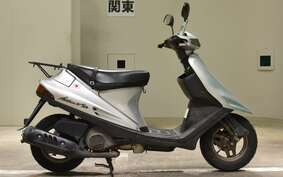 SUZUKI ADDRESS V100 CE13A