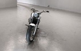 HONDA MAGNA 250 MC29