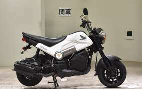 HONDA NAVI110 JF65