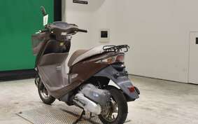 HONDA DIO CESTA GEN 2 AF68