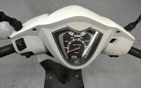 HONDA DIO 110 JF31