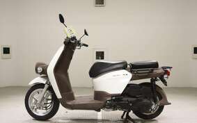 HONDA BENLY 110 JA09