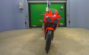 HONDA CBR250R A MC41