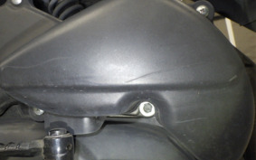 SUZUKI ADDRESS V50 CA4BA