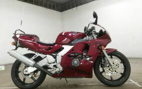 HONDA CBR250RR MC22