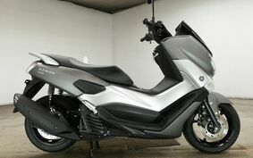 YAMAHA N-MAX 155 SG50J