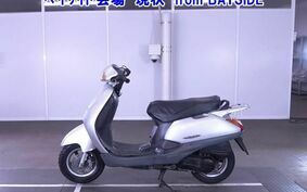 HONDA LEAD 100 JF06