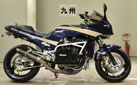 KAWASAKI GPZ900R NINJA 1998 ZX900A