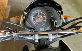 HONDA NAVI110 JF65
