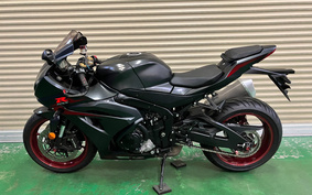 SUZUKI GSX-R1000 ABS 2017 DM11A