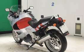 BMW K1200R S 2001 0547