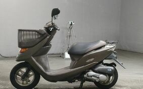 HONDA DIO CESTA AF68