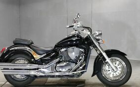 SUZUKI INTRUDER 400 Classic 2013 VK56A