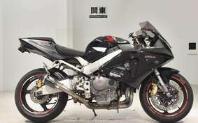 HONDA CBR900RR 3 2000 SC44