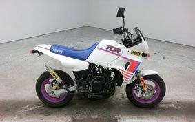 YAMAHA TDR50 3FY