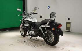 KAWASAKI ELIMINATOR 250 V VN250A