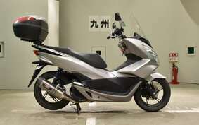 HONDA PCX125 JF56