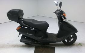 HONDA SPACY 100 JF13