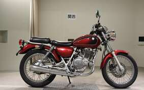 SUZUKI ST250E NJ4CA