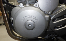 HONDA FTR223 MC34