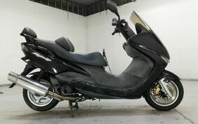 YAMAHA MAJESTY 125 SE27