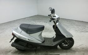 SUZUKI ADDRESS V100 CE11A