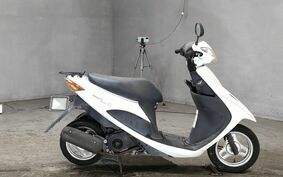 SUZUKI ADDRESS V50 CA42A